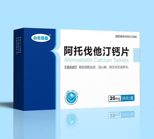 ���Ʋ�ʢ ���з���͡�}Ƭ