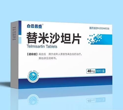 ����ʡ�Ŷ��t(y��)ˎ���޹�˾-���Ʋ�ʢ ����ɳ̹Ƭ