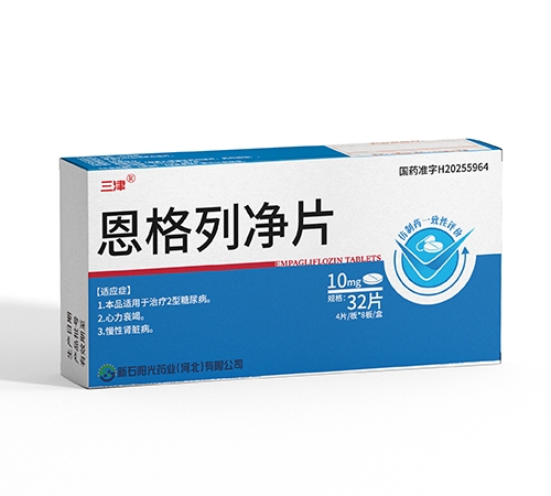 �����Ѓ�Ƭ