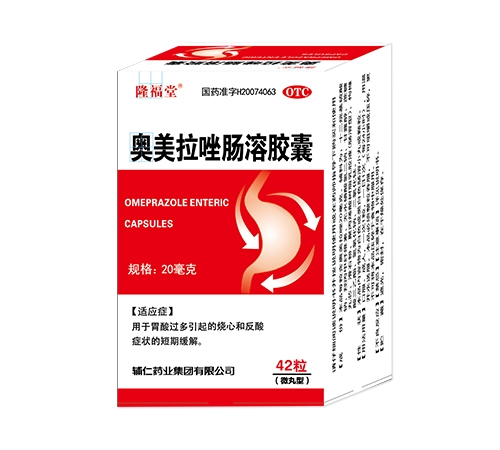 �W�������c���z��