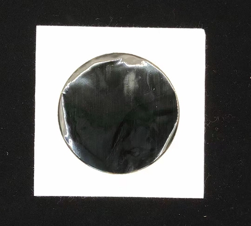 �����Z���t(y��)����е���޹�˾-���N