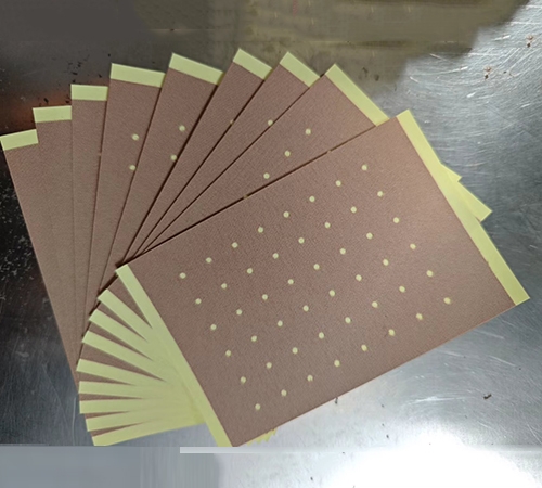 �����Z���t(y��)����е���޹�˾-���N