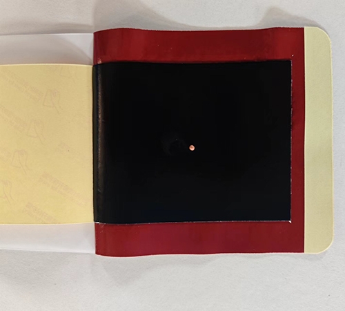 �����Z���t(y��)����е���޹�˾-���N