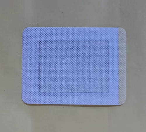 �����Z���t(y��)����е���޹�˾-���N