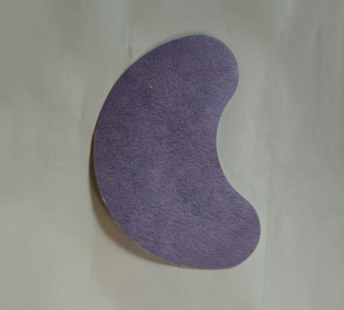 �����Z���t(y��)����е���޹�˾-���N