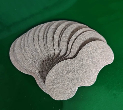 �����Z���t(y��)����е���޹�˾-���N