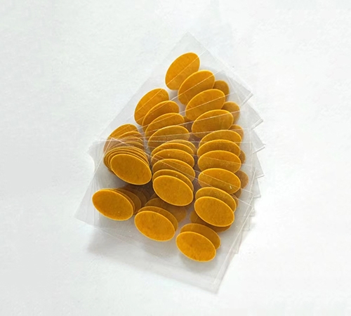 �����Z���t(y��)����е���޹�˾-���N