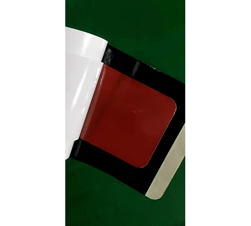 �����Z���t(y��)����е���޹�˾-���N