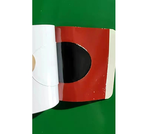 �����Z���t(y��)����е���޹�˾-���N