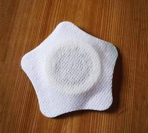 �����Z���t(y��)����е���޹�˾-���N