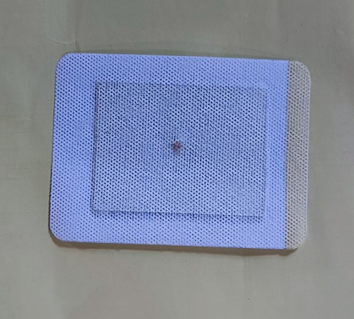 �����Z���t(y��)����е���޹�˾-���N