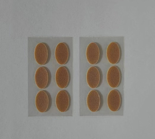 �����Z���t(y��)����е���޹�˾-���N