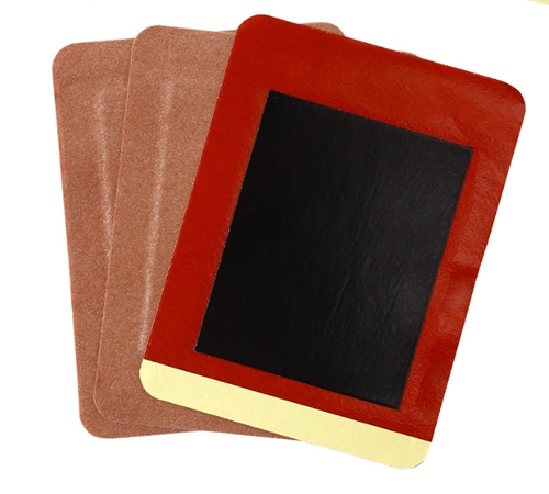 �����Z���t(y��)����е���޹�˾-���N