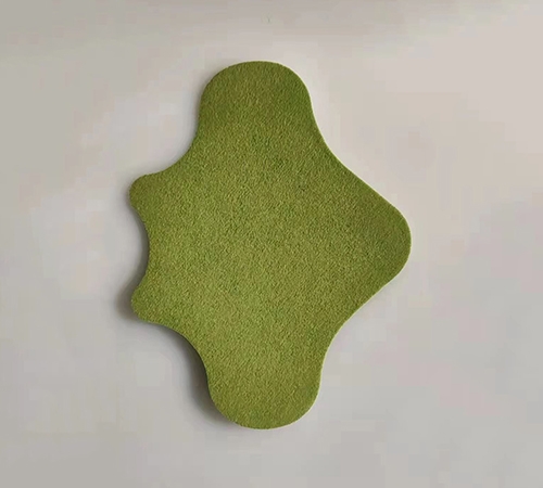 �����Z���t(y��)����е���޹�˾-���N