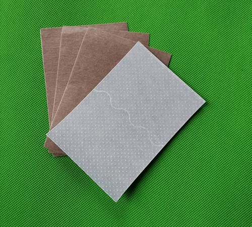 �����Z���t(y��)����е���޹�˾-���N