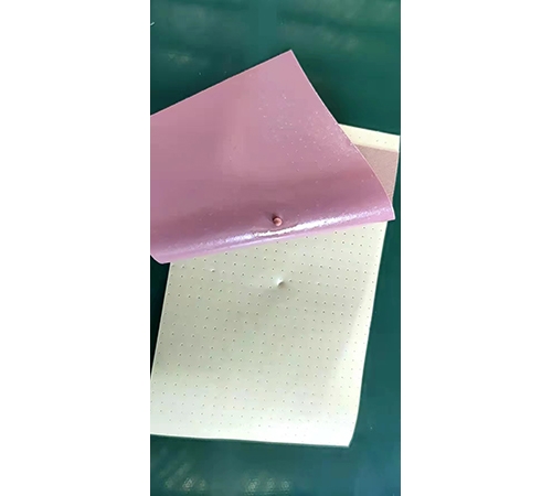 �����Z���t(y��)����е���޹�˾-���N