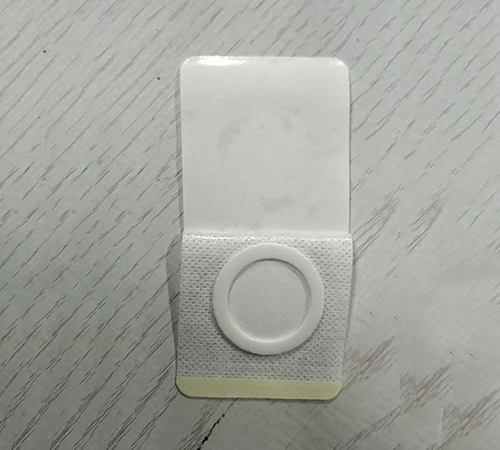 �����Z���t(y��)����е���޹�˾-���N