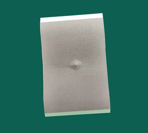 �����Z���t(y��)����е���޹�˾-���N