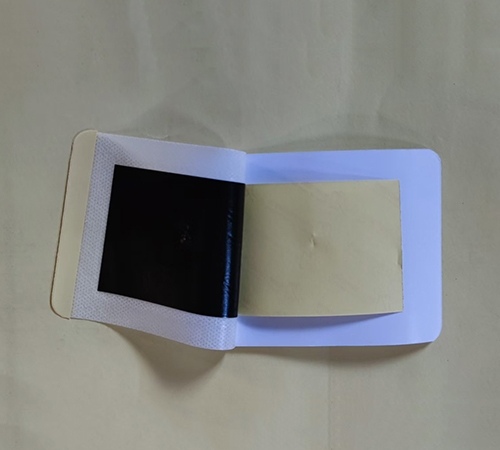 �����Z���t(y��)����е���޹�˾-���N