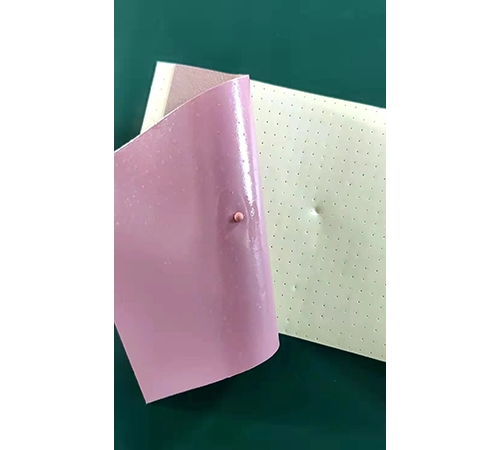 �����Z���t(y��)����е���޹�˾-���N