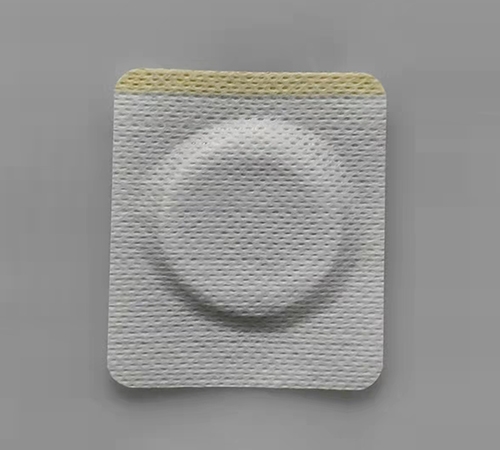 �����Z���t(y��)����е���޹�˾-���N