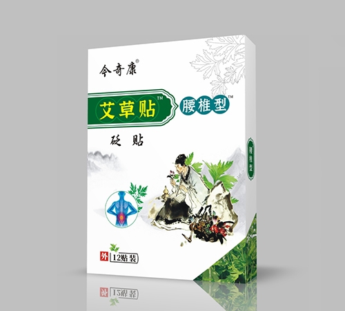 ���濵 �����N ��׵�����N