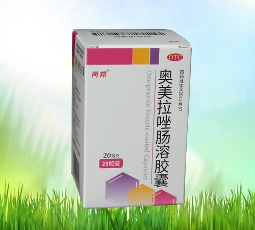 ���(y��ng)ͬ���t(y��)ˎ���޹�˾-ͬ��W�������c���z��