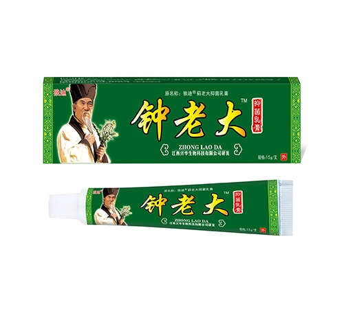 �����d�A����Ƽ����޹�˾-��ˎ��ϴ��־����