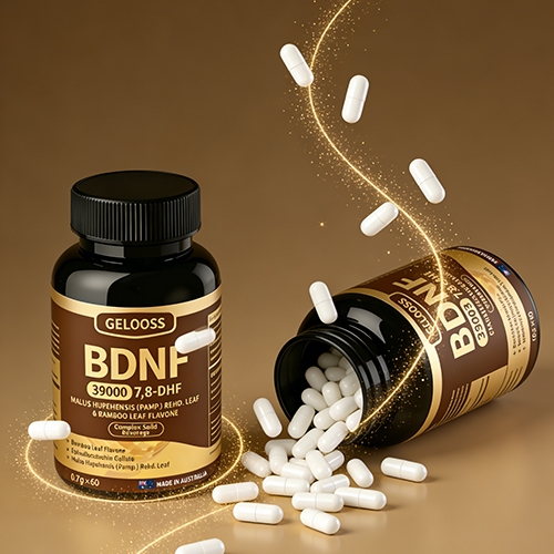 껝ɿ�Ԫ���������t(y��)ˎ�Ƽ����޹�˾-ԭ�b�M(j��n)�ڱ���Ʒbdnf�����~���~�Sֲͪ���(f��)�Ϸ��M(j��n)�ڠI�B(y��ng)Ʒ�ɴ�����N�ƶ���