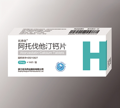 ������ ���з���͡�}Ƭ