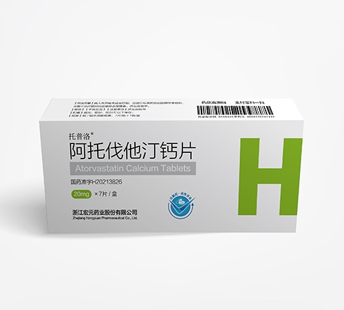 ������ ���з���͡�}Ƭ