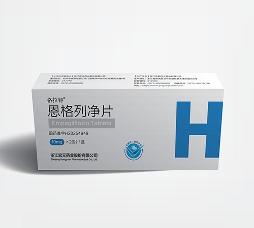 ������ �����Ѓ�Ƭ