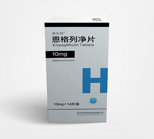 ������ �����Ѓ�Ƭ