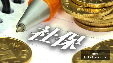 英雄联盟,冠军战队公,新赛季展望,永利娱乐场官网,永利娱乐场App,永利娱乐场下载,永利娱乐场登录,永利娱乐场平台
