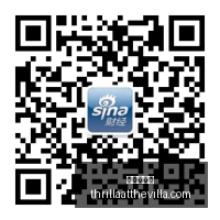 腾讯电竞新,赛事,电竞盛宴引,永利娱乐场官网,永利娱乐场App,永利娱乐场下载,永利娱乐场登录,永利娱乐场平台