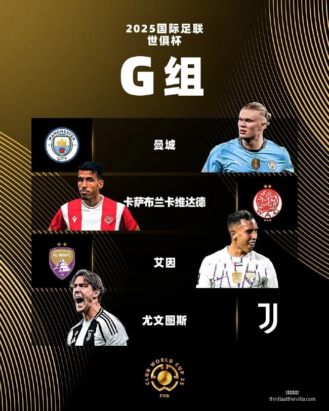 年电竞市场,规模突破千,未来可期,永利娱乐场官网,永利娱乐场App,永利娱乐场下载,永利娱乐场登录,永利娱乐场平台
