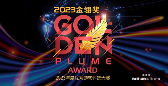 曼联力争签,若难如愿将,寻求最佳交,永利娱乐场官网,永利娱乐场App,永利娱乐场下载,永利娱乐场登录,永利娱乐场平台