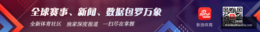 新阵容亮相,版本更新能,否逆袭,永利娱乐场官网,永利娱乐场App,永利娱乐场下载,永利娱乐场登录,永利娱乐场平台