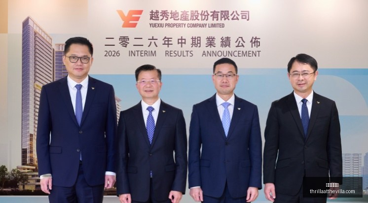 尼克杨点评,东部霸主实,至名归猛龙,永利娱乐场官网,永利娱乐场App,永利娱乐场下载,永利娱乐场登录,永利娱乐场平台