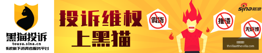经典系列,大回归,收藏家不容,永利娱乐场官网,永利娱乐场App,永利娱乐场下载,永利娱乐场登录,永利娱乐场平台