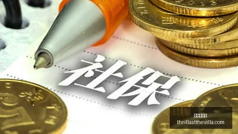 英雄联盟12冠，永利娱乐场下载，军战队公布，新赛季展望