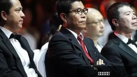 英雄联盟10赛事前瞻，能否卫冕？