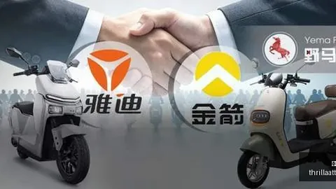 虎牙电竞节荣耀盛宴，荣耀电竞手机助力战队争冠