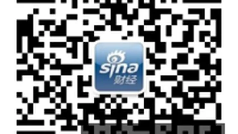 国庆压轴巨献深度剖析全场玩法攻略