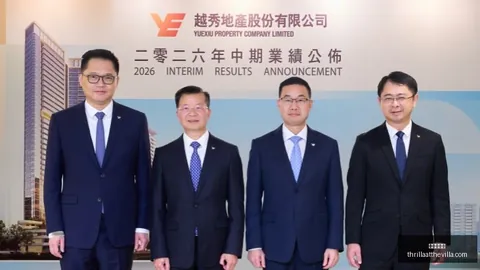 尼克杨点评：东部霸主实至名归猛龙凯尔特人首轮恐被淘汰