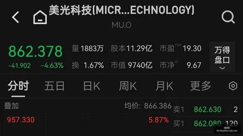 经典系列2026大回归：收藏家不容错过的终极指南